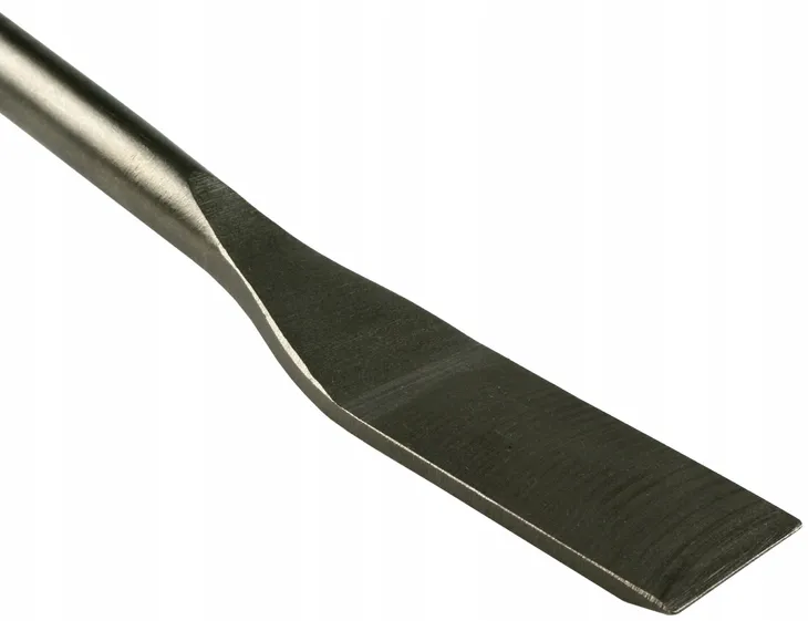dluto-do-plytek-bosch-2608690091-marka-bosch