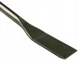 dluto-do-plytek-bosch-2608690091-marka-bosch