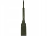 dluto-do-plytek-bosch-2608690091-zastosowanie-do-plytek