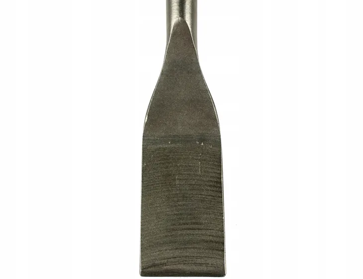 dluto-do-plytek-bosch-2608690091-typ-uchwytu-sds-plus