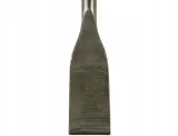 dluto-do-plytek-bosch-2608690091-typ-uchwytu-sds-plus