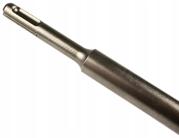 dluto-do-plytek-bosch-2608690091-typ-ostrza-plaskie