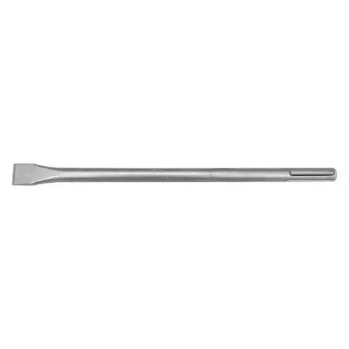 bosch-dluto-sds-max-plaskie-280x25mm-kod-producenta-2608690127