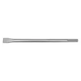 bosch-dluto-sds-max-plaskie-280x25mm-kod-producenta-2608690127