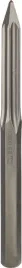 dluto-bosch-do-betonu-szpicak-hex-28-mm-400-mm