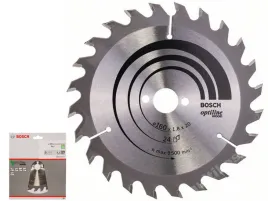 bosch-pila-tarczowa-opti-160x18x20-16x48z