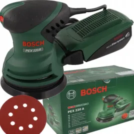 szlifierka-mimosrodowa-pex-220a-bosch-125mm