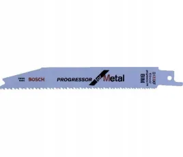 brzeszczot-do-pily-bosch-5-szt-2608654402