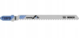 brzeszczot-teowy-t-do-wyrzynarek-bosch-260863103