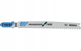 brzeszczot-teowy-t-do-wyrzynarek-bosch-260863847