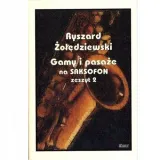 gamy-i-pasaze-na-saksofon-zeszyt-2-przedmiot-muzyka