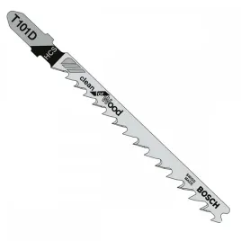 bosch-brzeszczot-do-wyrzynarki-t101d-5szt-drewno