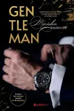 gentleman-stan-nowy