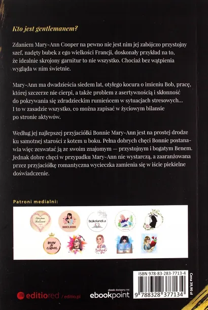 gentleman-wydanie-standardowe