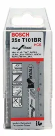 bosch-brzeszczot-do-wyrzynarki-t101br-25szt-drewno