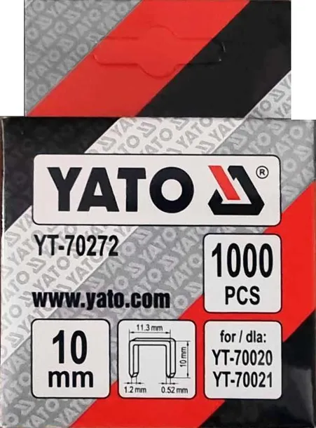 zszywki-10mm-12x113-1000szt-stan-nowy