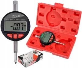 yato-czujnik-zegarowy-elektroniczny-0-127mm