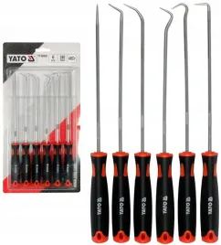 zestaw-hakow-dlugich-z-rekojescia-6-cz-yt-08428-yato