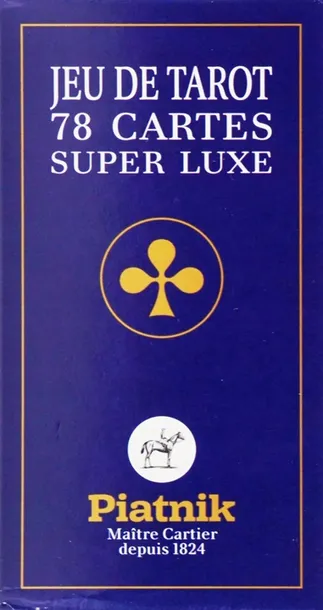karty-tarot-tarot-de-luxe-piatnik-waga-z-opakowaniem-0-184-kg