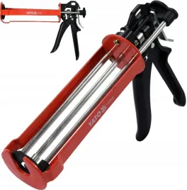 yato-yt-67560-wyciskacz-do-mas-gestych-225x70-mm