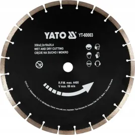 yato-yt-60003-tarcza-diamentowa-do-betonu-350x254