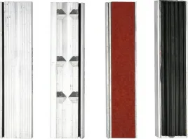 szczeki-wymienne-do-imadel-150-mm