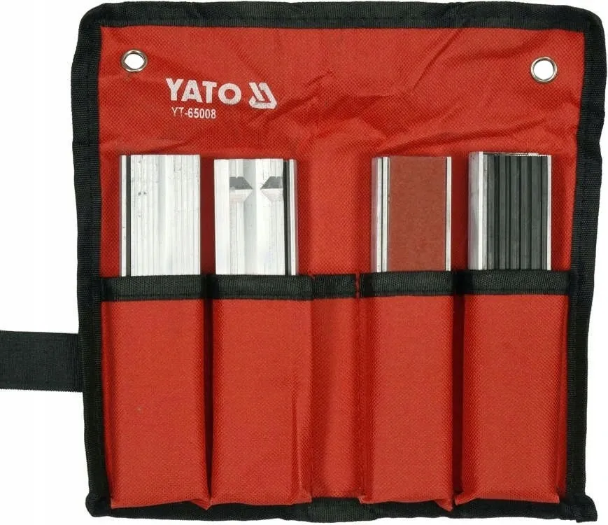 imadlo-reczne-yato-0-mm-marka-yato