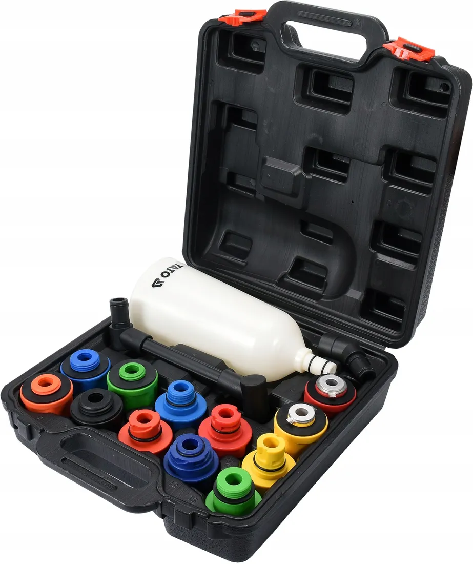 lejek-z-adapterami-yato-waga-z-opakowaniem-3-2-kg