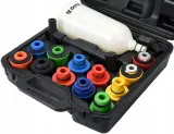 lejek-z-adapterami-yato-kod-producenta-yt-06919