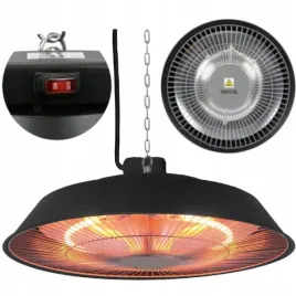 wiszacy-promiennik-podczerwieni-1500w-yato