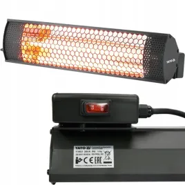 promiennik-podczerwieni-2000w-yt-99531-yato