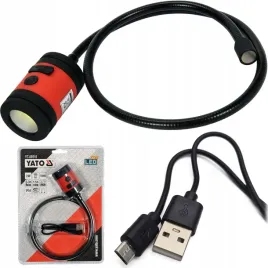 yato-lampa-wielofunkcyjna-3w-cob-100lm