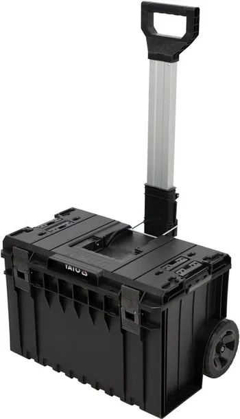 yato-yt-09161-glebokosc-produktu-58-5-cm