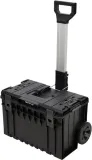 yato-yt-09161-glebokosc-produktu-58-5-cm