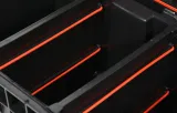 yato-yt-09161-szerokosc-produktu-42-5-cm