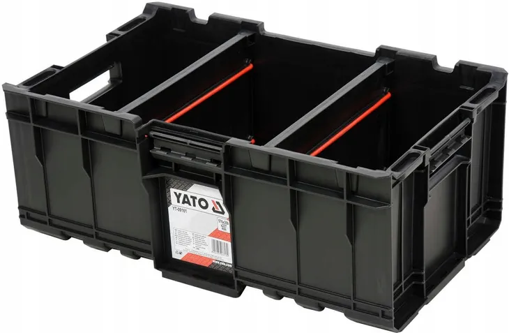 yato-yt-09161-kod-producenta-yt-09161