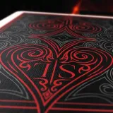 karty-shim-lim-bicycle-waga-z-opakowaniem-0-08-kg