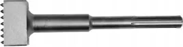 dluto-groszkownik-yato-60-mm-sds-max-do-betonu