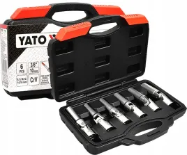 yato-zestaw-kluczy-do-swiec-zarowych-6szt-yt-05339