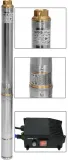 yato-pompa-glebinowa-370w-stan-nowy