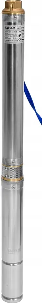 yato-pompa-glebinowa-370w-rodzaj-pompy-glebinowa