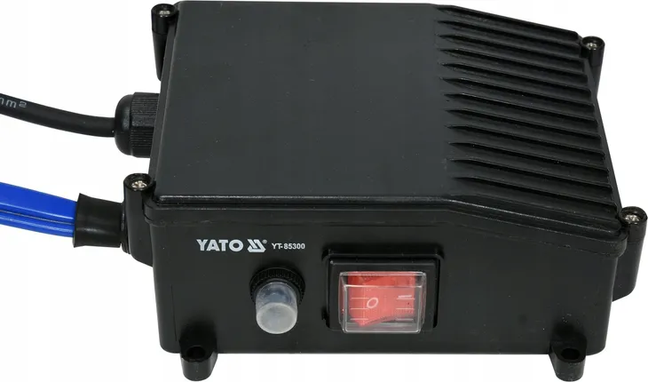 yato-pompa-glebinowa-370w-moc-silnika-w-370