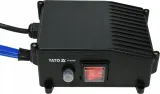 yato-pompa-glebinowa-370w-moc-silnika-w-370