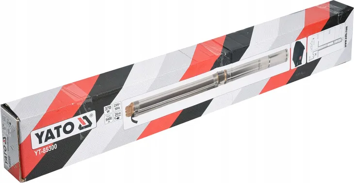 yato-pompa-glebinowa-370w-waga-z-opakowaniem-12-kg