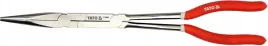 szczypce-wydluzone-proste-2-przeguby-340mm-yato-yt-20400