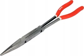 yato-szczypce-340mm-wydluzone-proste-2-przeguby-yt-20400