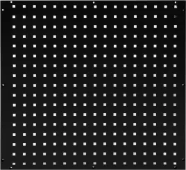 yato-yt-08936-panel-perforowany-na-narzedzia