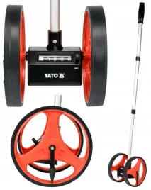 yato-kolo-miernicze-podwojne-zakres-10-000m-yt-71650