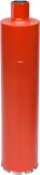 otwornica-yato-102-mm