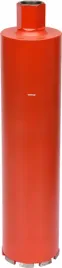 otwornica-yato-102-mm